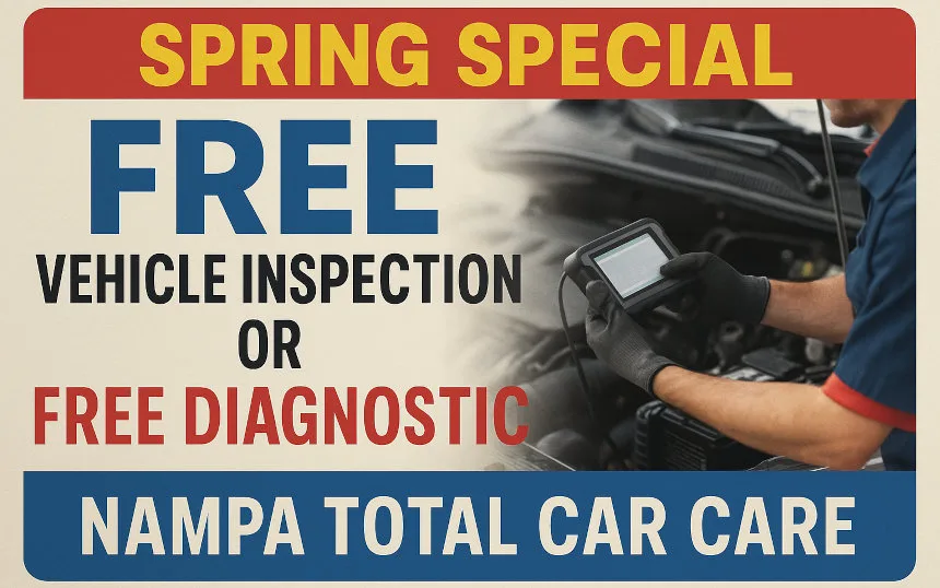 Nampa_Spring_Car Special_2025-860×538